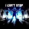 Фото профиля The Impression That I Get