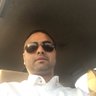 اسماعيل احمد 的头像