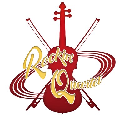 rockin_quartet's profile picture