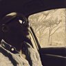 Profilbild von Carlos