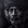 Фото профиля Bin Maymun