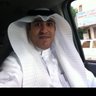 سلطان الغامدي 的头像