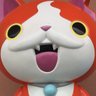 テルシー　TERUCY profil fotoğrafı