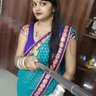 neetu yadav profil fotoğrafı