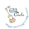 Cutie Circle profil fotoğrafı