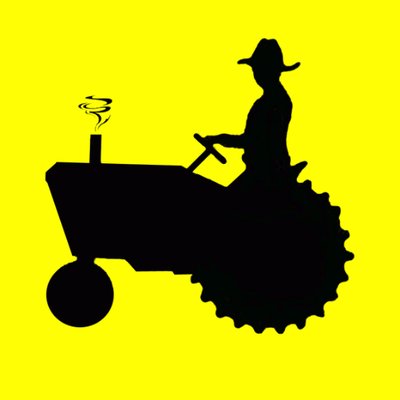 vivaaji's profile picture