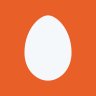 デシ profil fotoğrafı