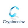 Profilbild von CryptoCoinz