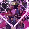 marcos mendoza 的头像