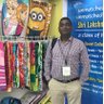 Mukesh Srivastava 的头像