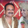 Profilbild von rohit kapadia