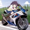 あっそbot 的头像