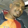 John Wambui profil fotoğrafı