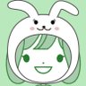 みぶぃー's profile picture