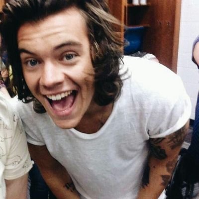 allmyloveHxxx's profile picture