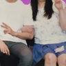 Profilbild von Rena G♡♡♡