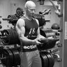 tony andersson profil fotoğrafı