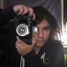 Manny Ortiz's profile picture