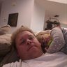 Kim Keech's profile picture