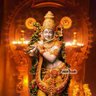 Profilbild von KN Ramesh