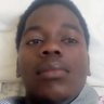 SIMON's profile picture