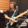 佐藤優樹 profil fotoğrafı