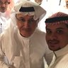 حميد المالكي♛ 的头像