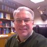 Ralph Green's profile picture
