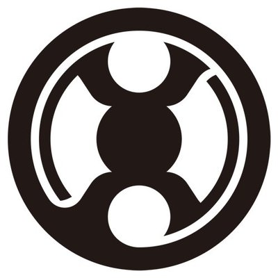 NewJapanBGMPhil's profile picture