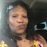 Ms. Taylor profil fotoğrafı