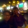 kishor ambade 的头像