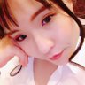 Profilbild von 李瞇