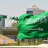 Profilbild von ﮼ابونواف