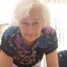 Gunilla Peterson profil fotoğrafı