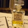 Profilbild von TKS