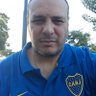 Profilbild von Diegote 💙💛💙