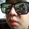 Jeff Cheung Ren-Yu profil fotoğrafı