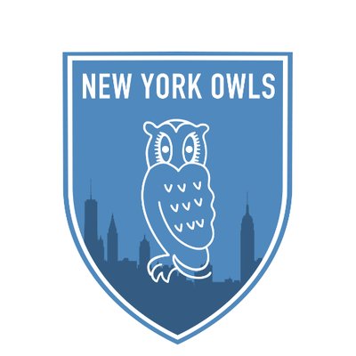 New York Owls's profile picture
