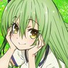 きつね 的头像