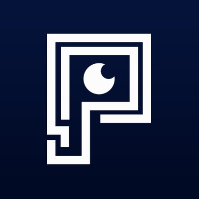 PixelusionMC's profile picture