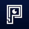 Pixelusion's profile picture