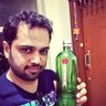FeeLawSuffer's profile picture