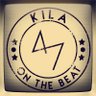Фото профиля Kila47