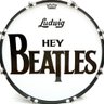 HEY BEATLES's profile picture