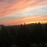 Profilbild von old orange