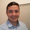 Andres Barret Monino's profile picture