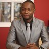 Mr. Pierre-Louis 🇭🇹 ☘️ profil fotoğrafı