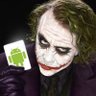 AntiiSheep® (Double Entendre) Pronoun: WhatsMyName's profile picture