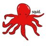 Profilbild von Squid