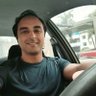 Profilbild von Rafael FA